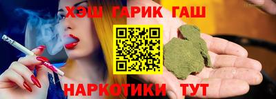 mix Бугуруслан